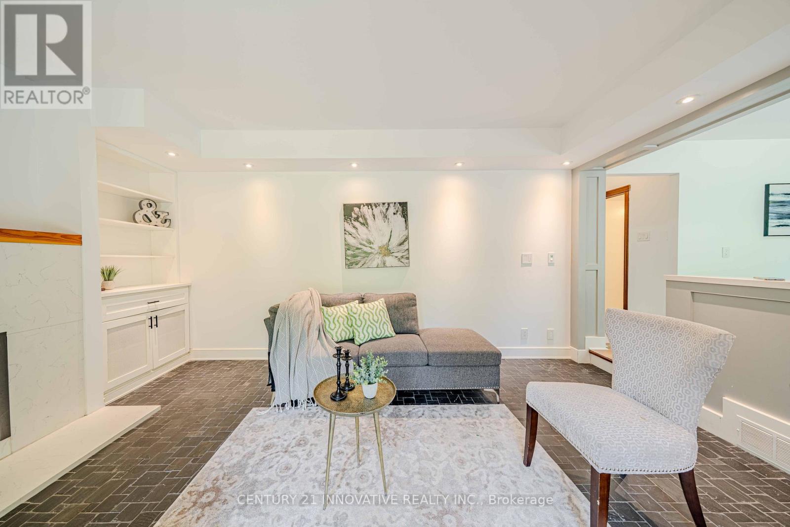 172 Lawson Road, Toronto, Ontario  M1C 2J4 - Photo 9 - E13809296