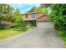 172 LAWSON ROAD, Toronto, Ontario