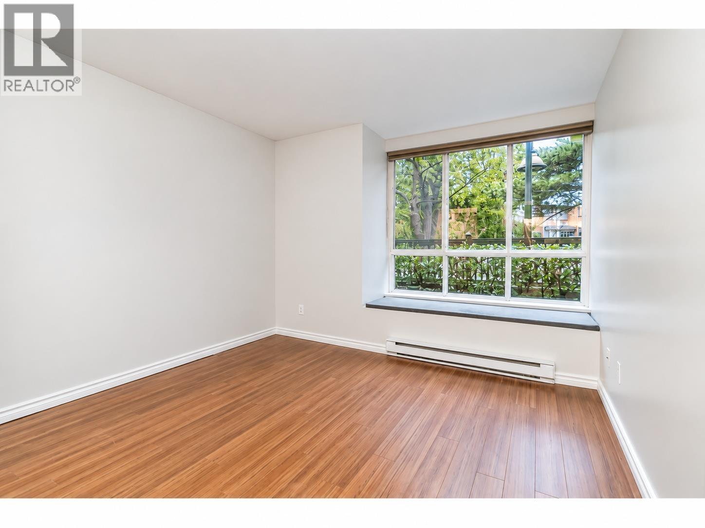 115 1111 Lynn Valley Road, North Vancouver, British Columbia  V7J 3V4 - Photo 10 - R3166143
