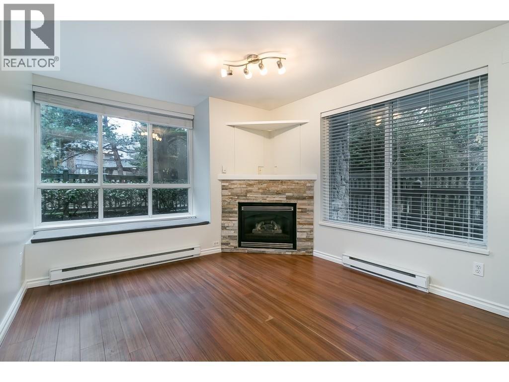 115 1111 Lynn Valley Road, North Vancouver, British Columbia  V7J 3V4 - Photo 6 - R3166143