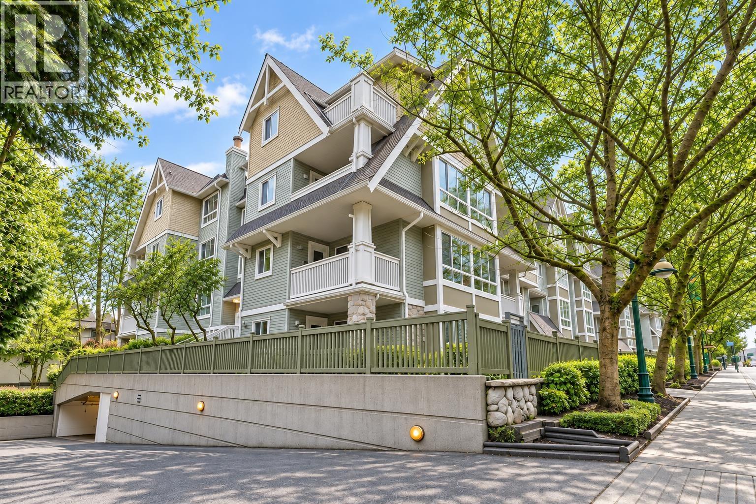 115 1111 Lynn Valley Road, North Vancouver, British Columbia  V7J 3V4 - Photo 20 - R3166143