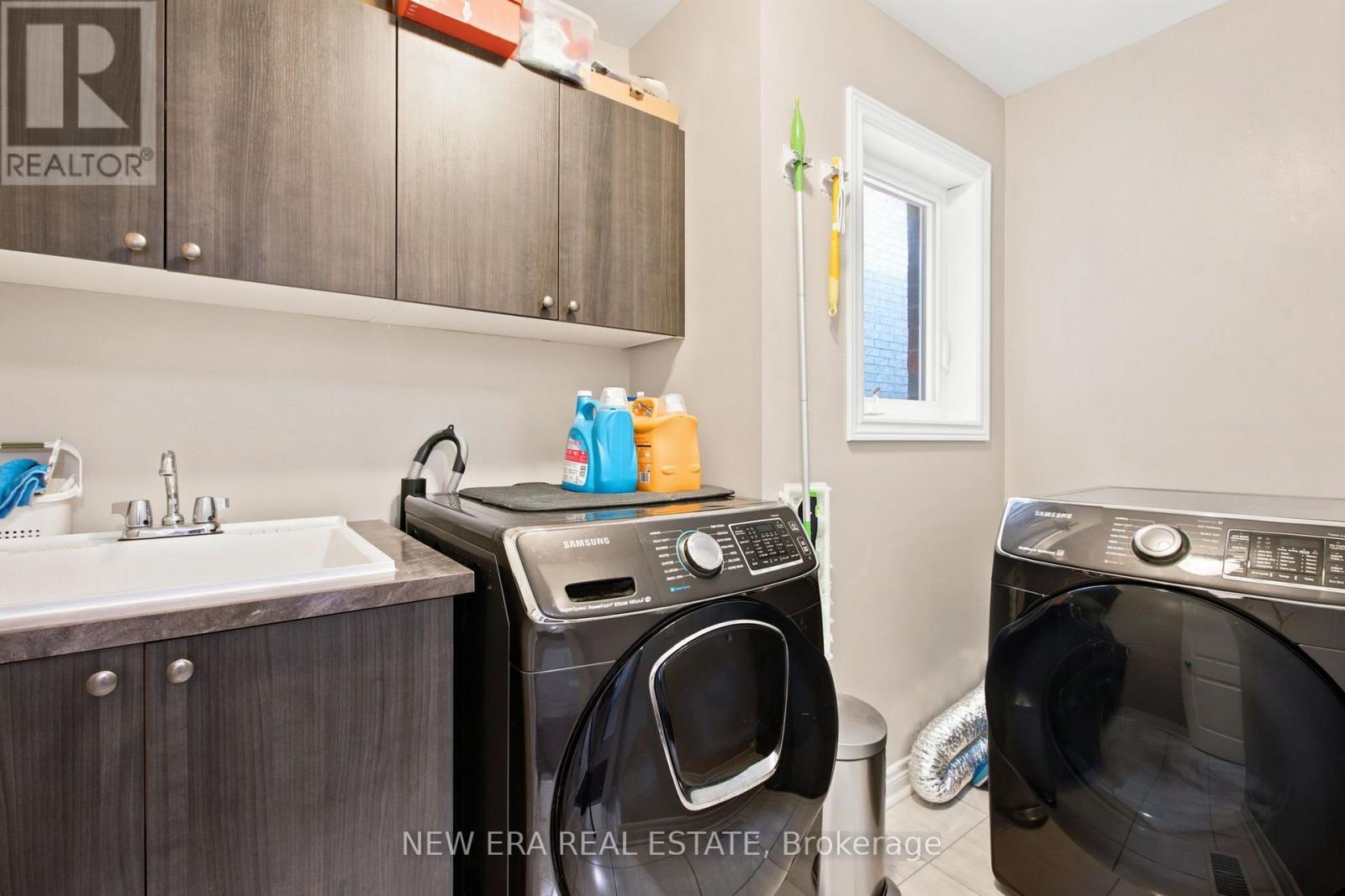 77 Jevons Drive, Ajax, Ontario  L1Z 0T6 - Photo 17 - E13809310