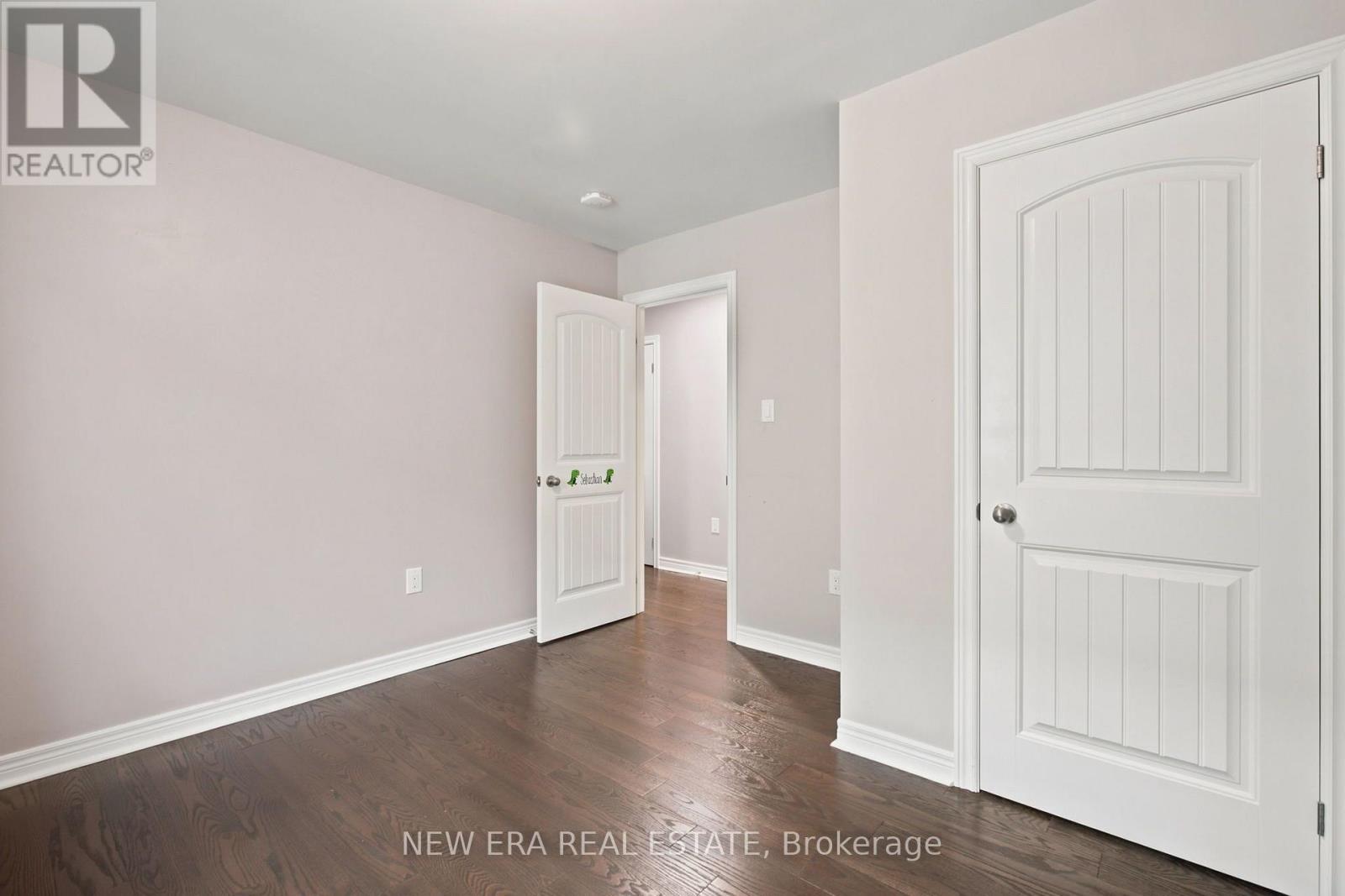 77 Jevons Drive, Ajax, Ontario  L1Z 0T6 - Photo 23 - E13809310
