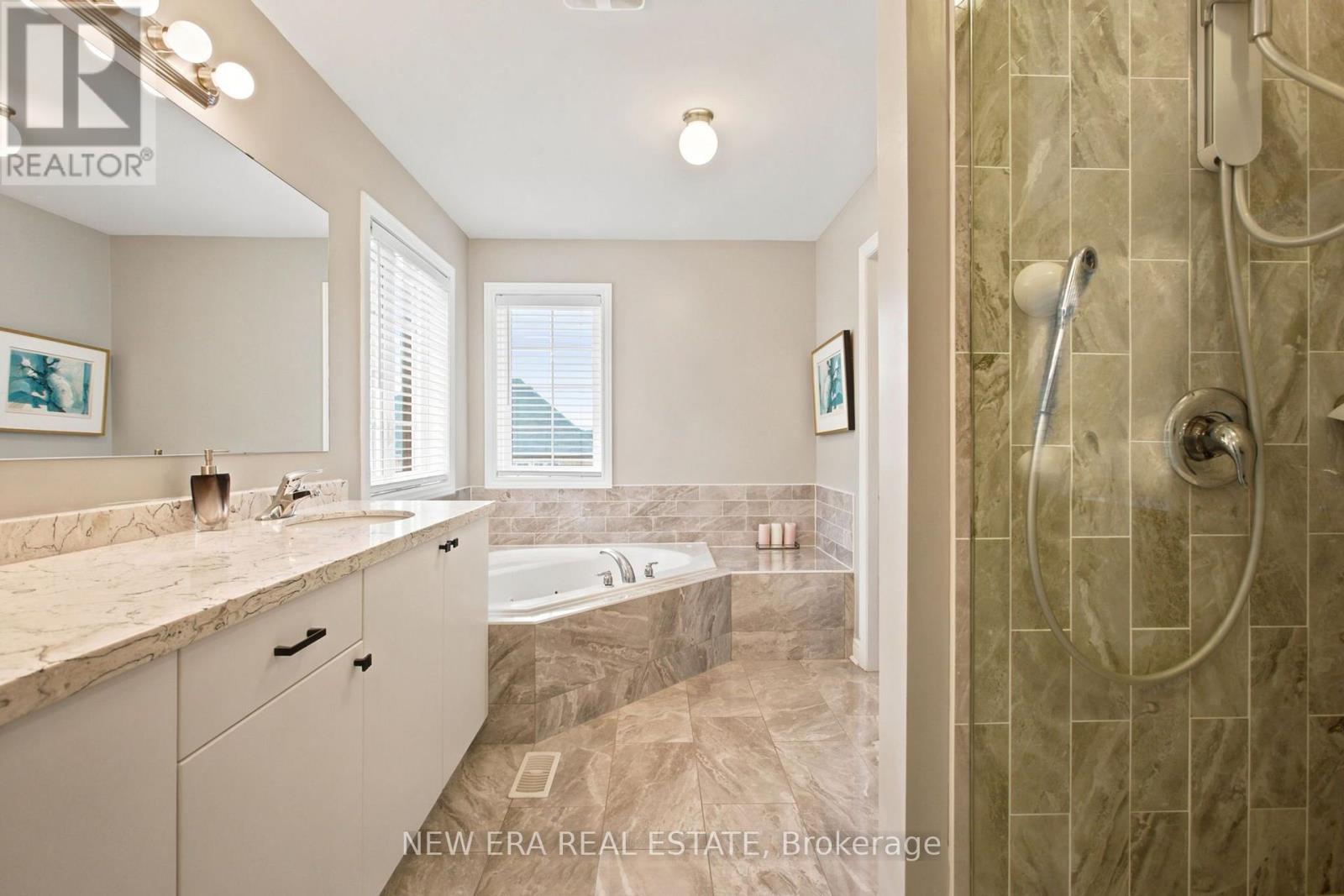 77 Jevons Drive, Ajax, Ontario  L1Z 0T6 - Photo 26 - E13809310