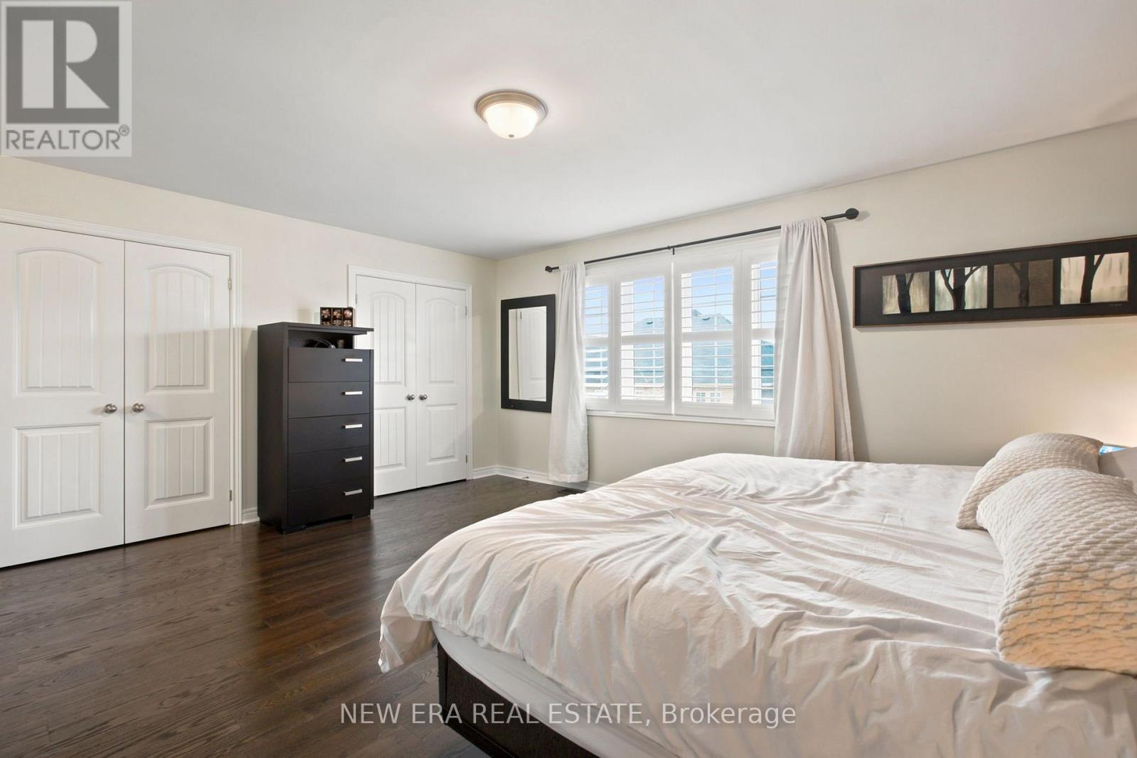 77 Jevons Drive, Ajax, Ontario  L1Z 0T6 - Photo 29 - E13809310