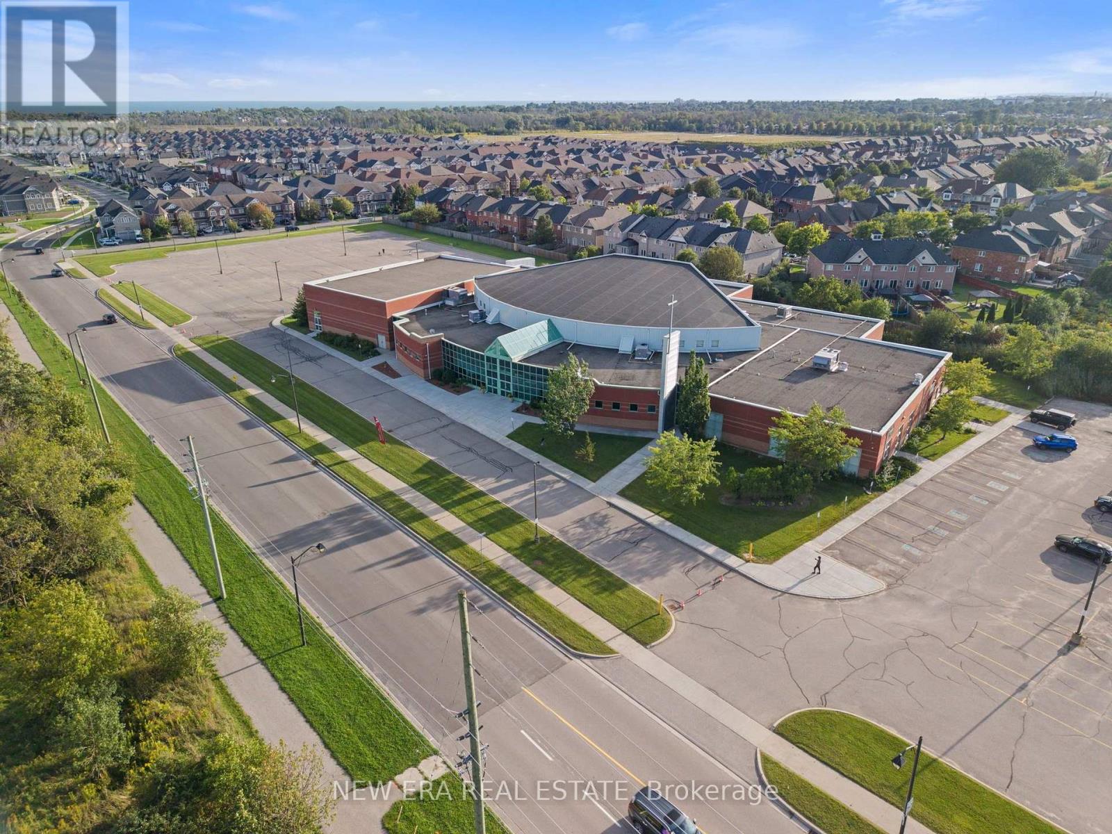 77 Jevons Drive, Ajax, Ontario  L1Z 0T6 - Photo 40 - E13809310