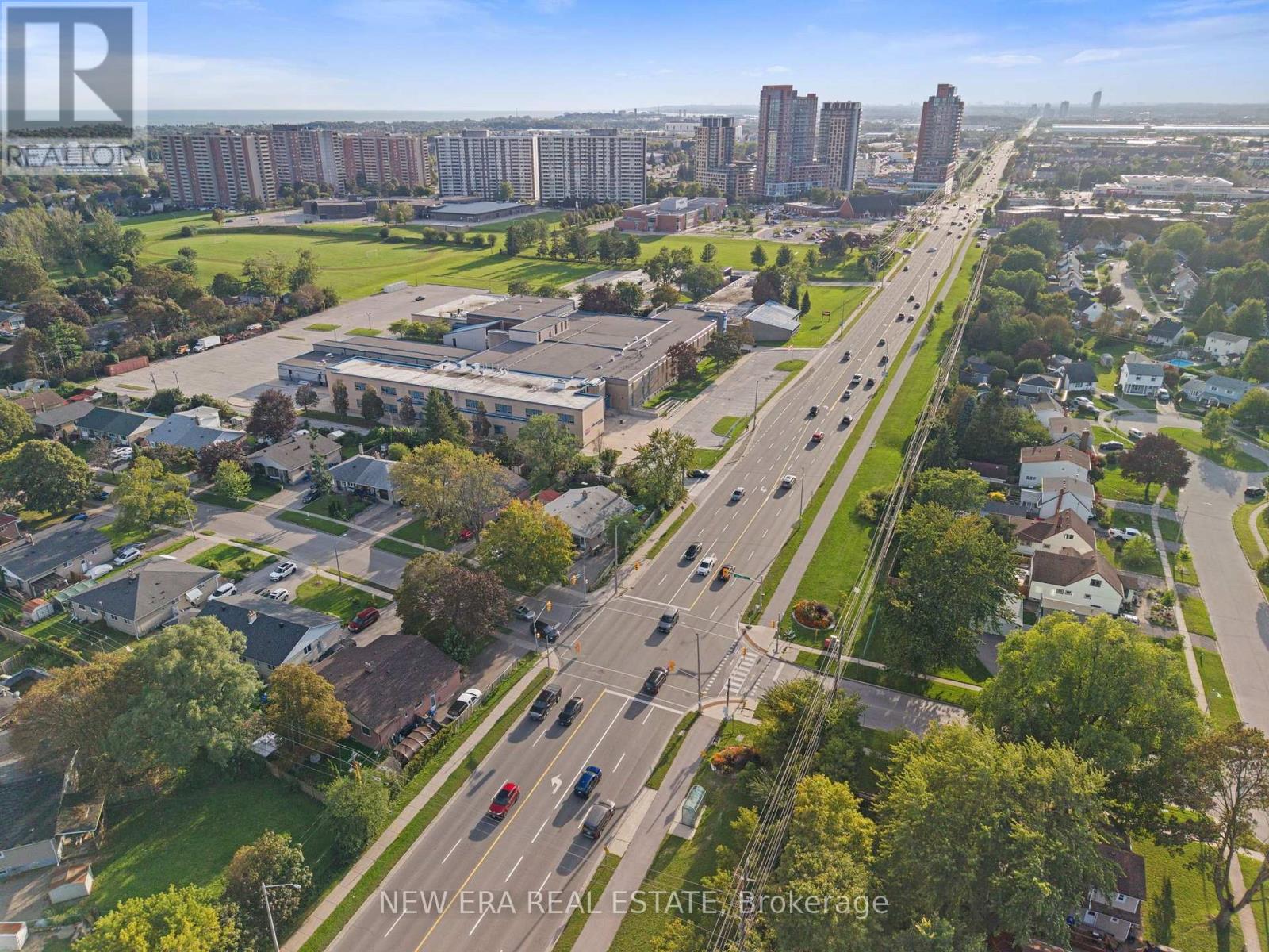 77 Jevons Drive, Ajax, Ontario  L1Z 0T6 - Photo 42 - E13809310