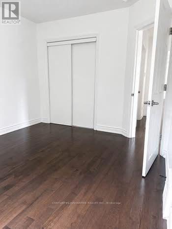 Main - 240 Parkview Hill Crescent, Toronto, Ontario  M4B 1S3 - Photo 11 - E13809328