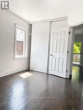 Main - 240 Parkview Hill Crescent, Toronto, Ontario  M4B 1S3 - Photo 15 - E13809328