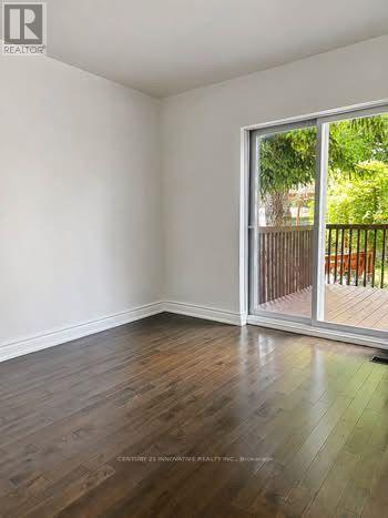 Main - 240 Parkview Hill Crescent, Toronto, Ontario  M4B 1S3 - Photo 16 - E13809328