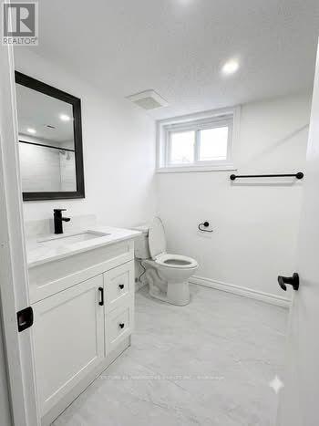 Main - 240 Parkview Hill Crescent, Toronto, Ontario  M4B 1S3 - Photo 22 - E13809328