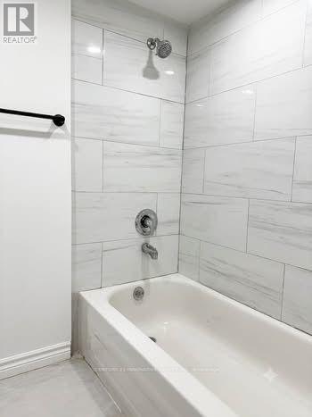 Main - 240 Parkview Hill Crescent, Toronto, Ontario  M4B 1S3 - Photo 23 - E13809328