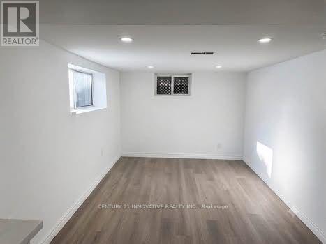 Main - 240 Parkview Hill Crescent, Toronto, Ontario  M4B 1S3 - Photo 25 - E13809328