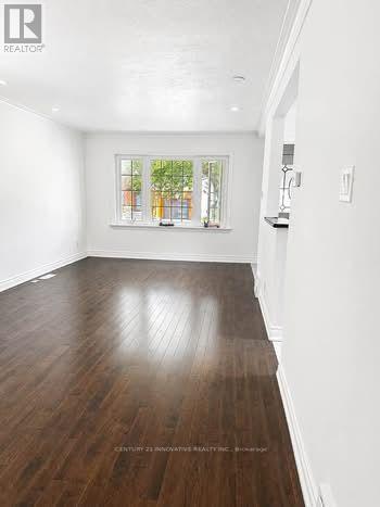 Main - 240 Parkview Hill Crescent, Toronto, Ontario  M4B 1S3 - Photo 9 - E13809328