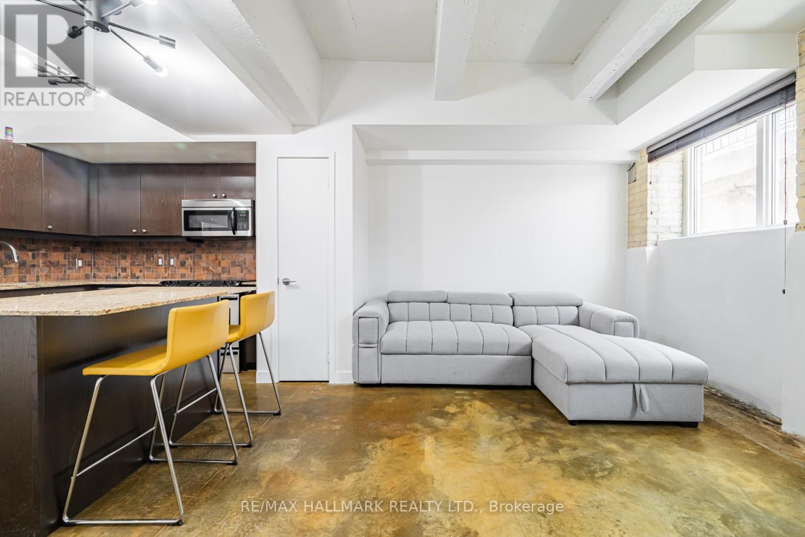 L06 - 201 Carlaw Avenue, Toronto, Ontario  M4M 2S3 - Photo 11 - E13809340