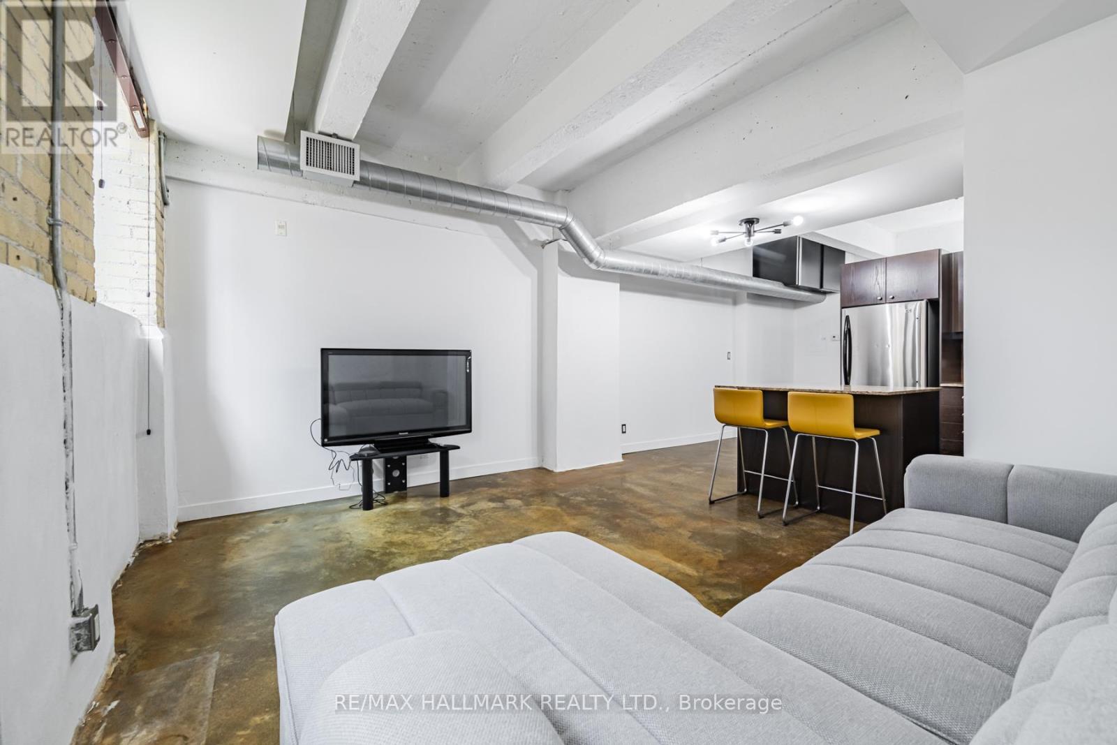 L06 - 201 Carlaw Avenue, Toronto, Ontario  M4M 2S3 - Photo 13 - E13809340