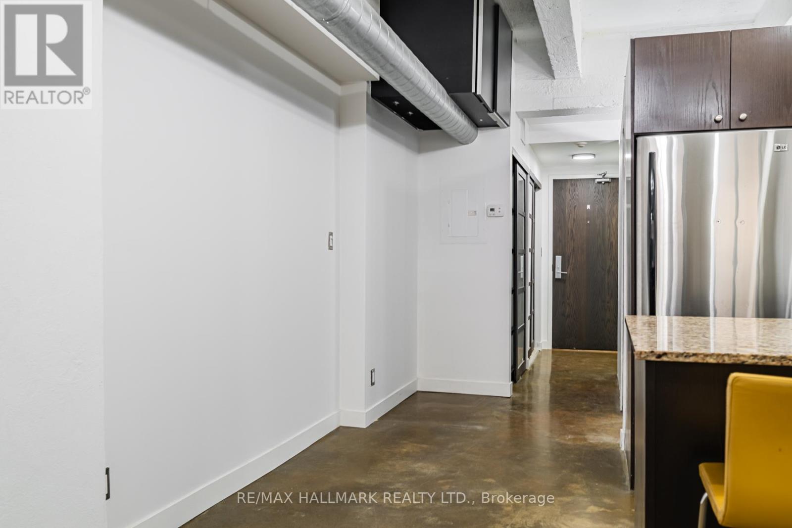 L06 - 201 Carlaw Avenue, Toronto, Ontario  M4M 2S3 - Photo 15 - E13809340