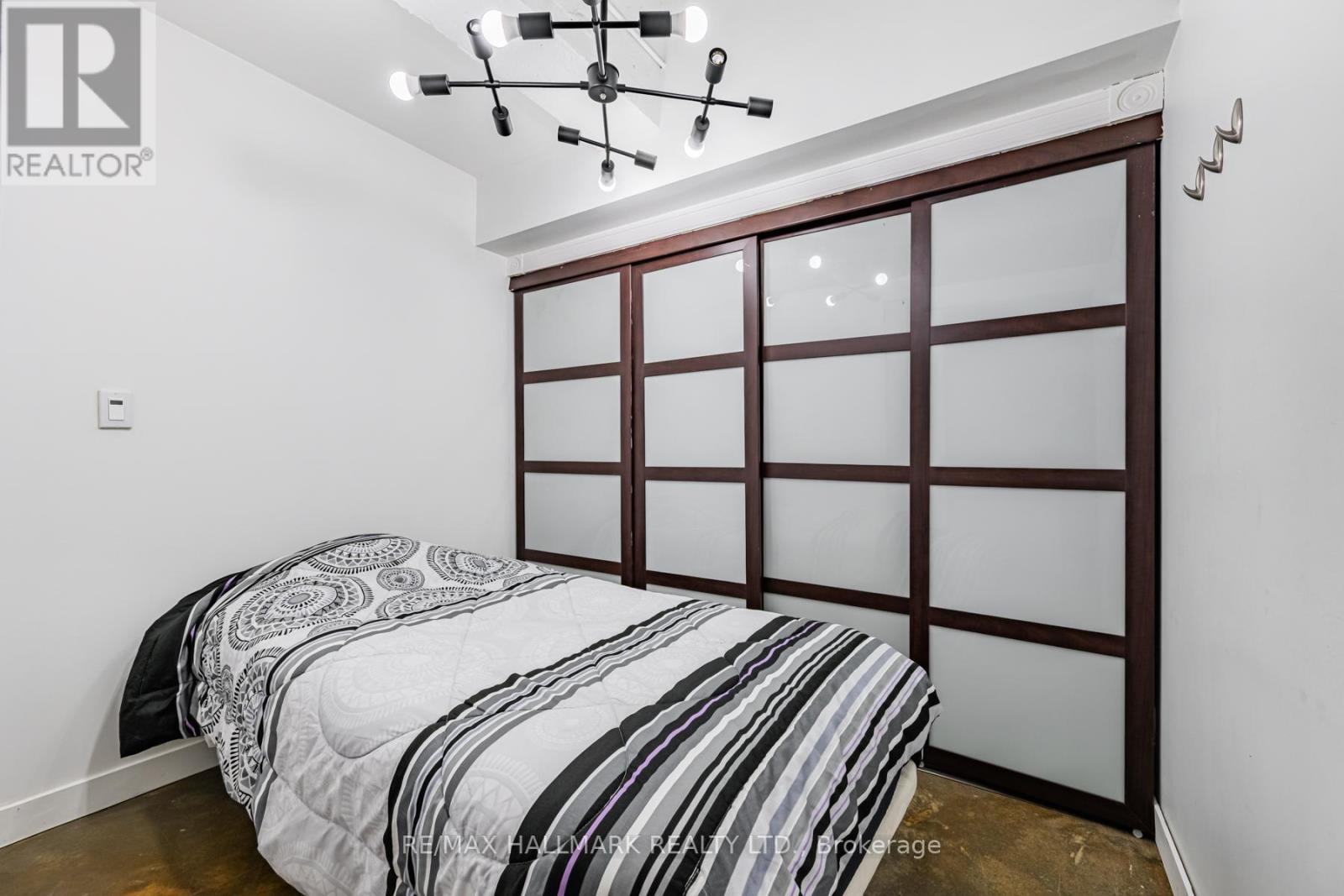 L06 - 201 Carlaw Avenue, Toronto, Ontario  M4M 2S3 - Photo 17 - E13809340