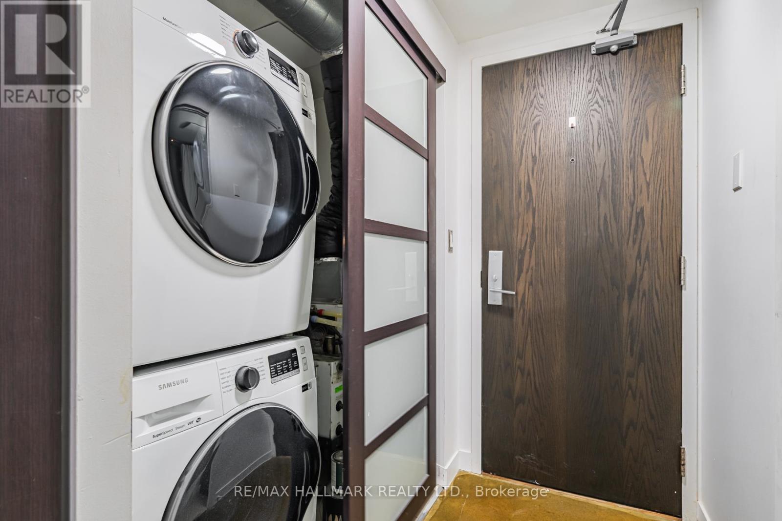 L06 - 201 Carlaw Avenue, Toronto, Ontario  M4M 2S3 - Photo 19 - E13809340