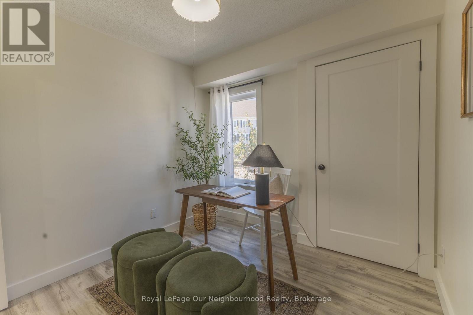 203 - 106 Aspen Springs Drive, Clarington, Ontario  L1C 5N7 - Photo 13 - E13809360