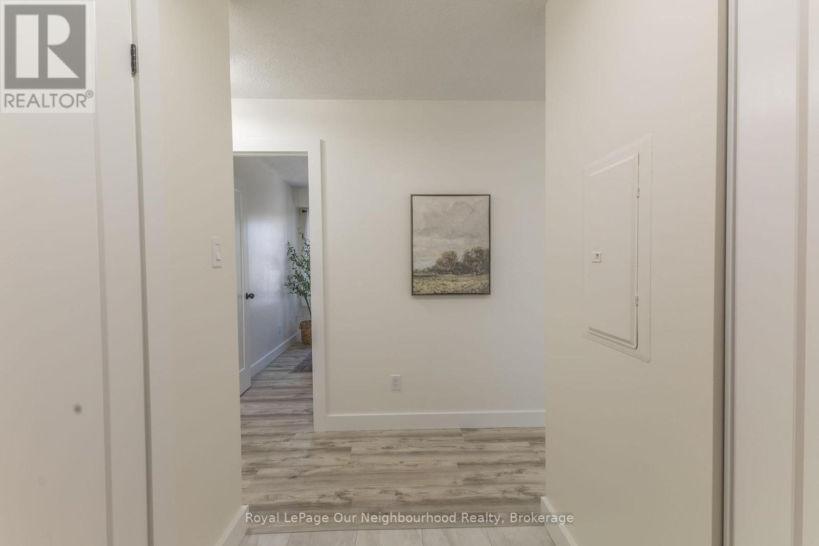 203 - 106 Aspen Springs Drive, Clarington, Ontario  L1C 5N7 - Photo 19 - E13809360