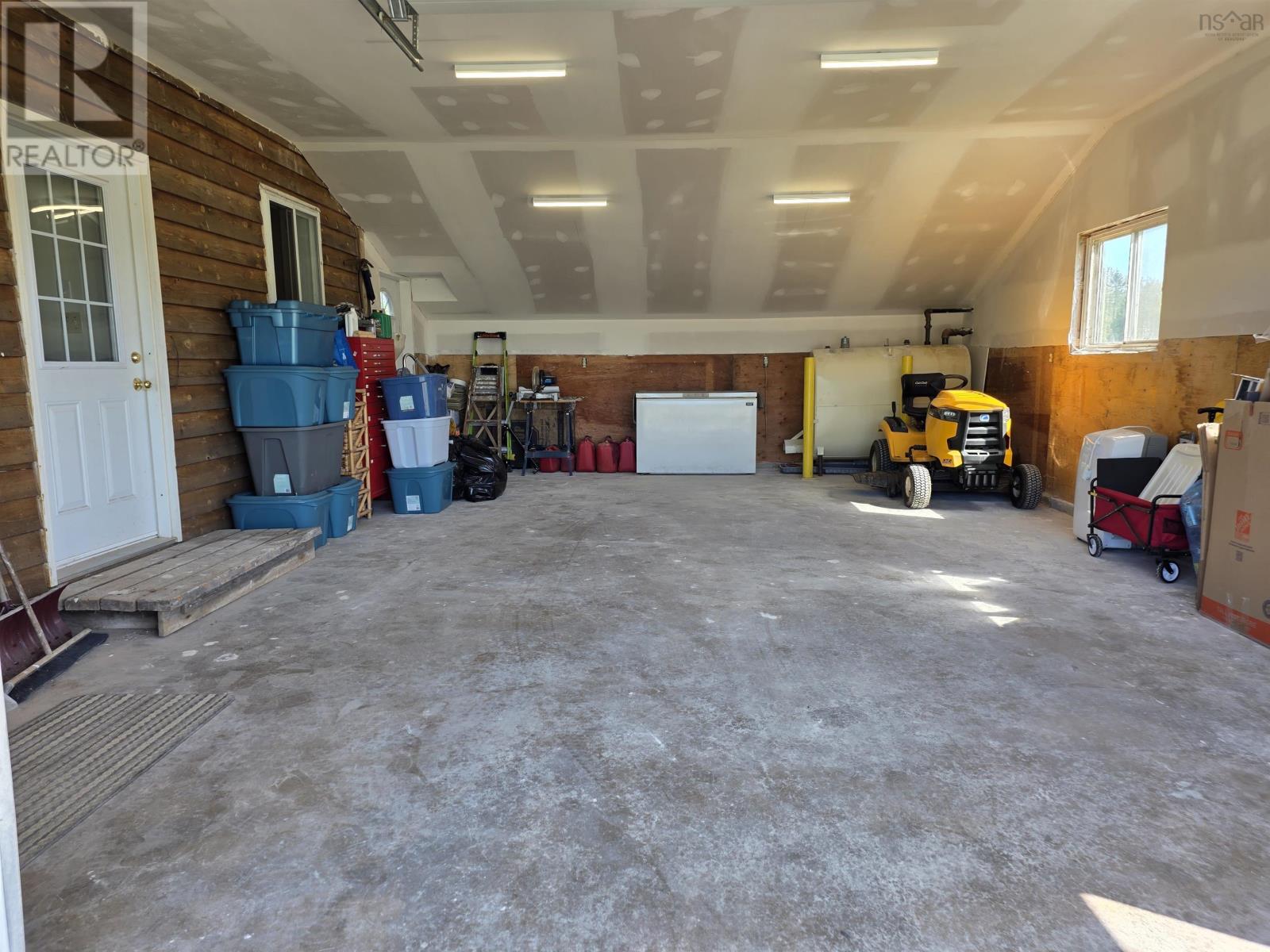 807 Wittenburg Road, Wittenburg, Nova Scotia  B0N 2J0 - Photo 34 - 202623021