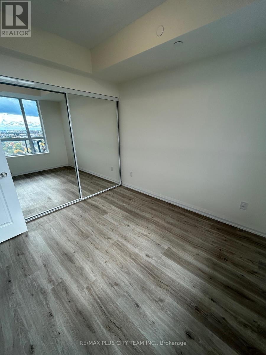 2423 - 3270 Sheppard Avenue E, Toronto, Ontario  M1T 3K3 - Photo 10 - E13809372