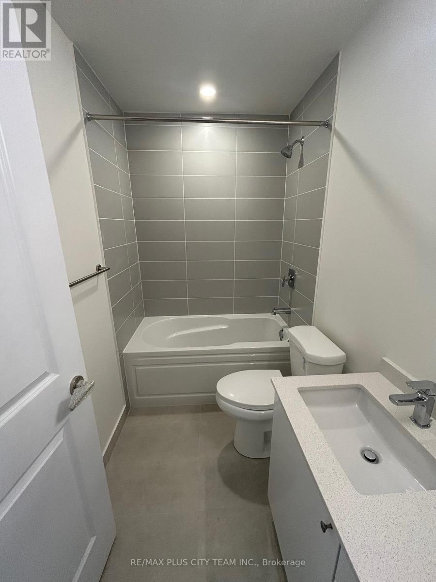 2423 - 3270 Sheppard Avenue E, Toronto, Ontario  M1T 3K3 - Photo 11 - E13809372
