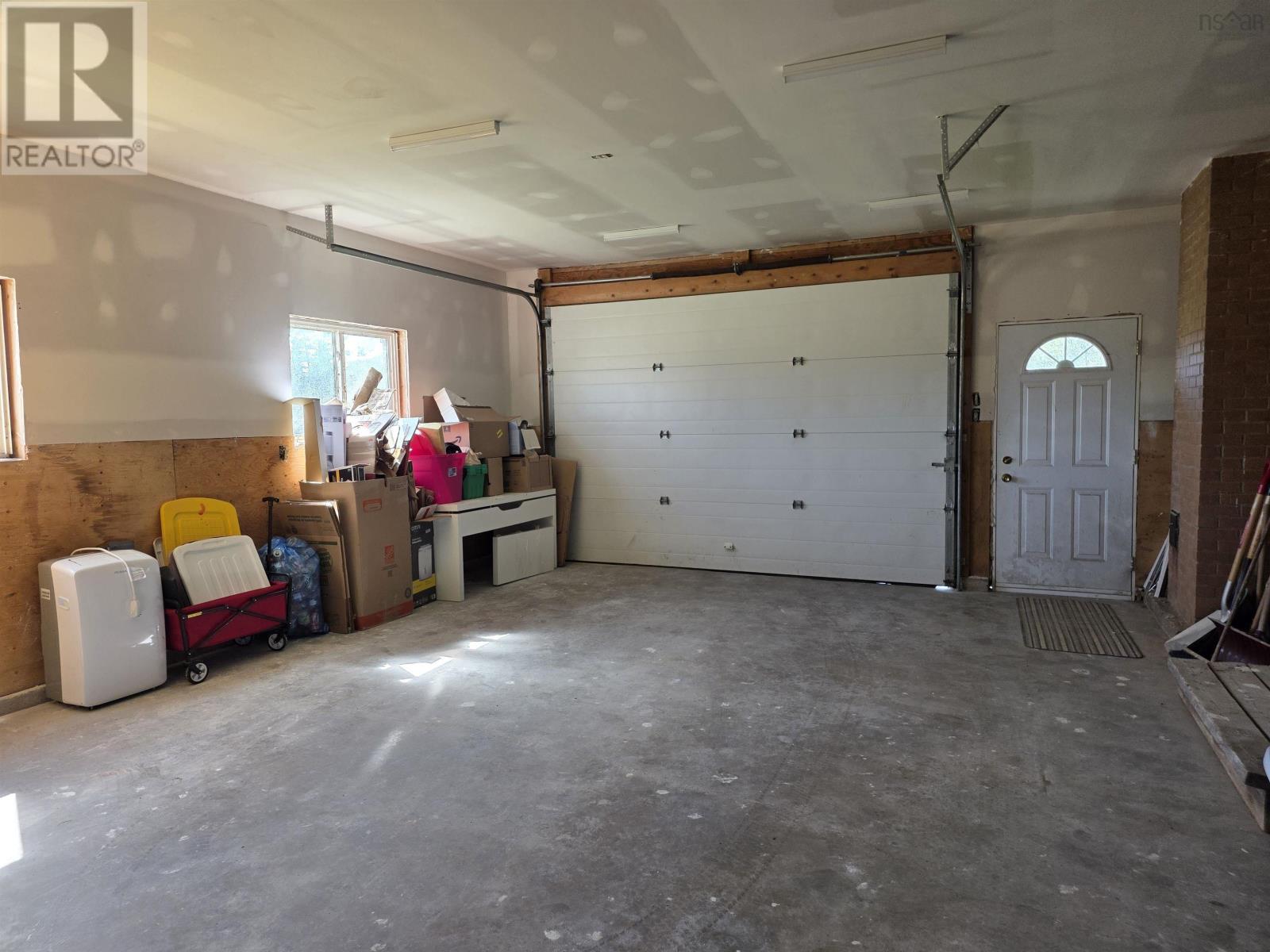 807 Wittenburg Road, Wittenburg, Nova Scotia  B0N 2J0 - Photo 36 - 202623021