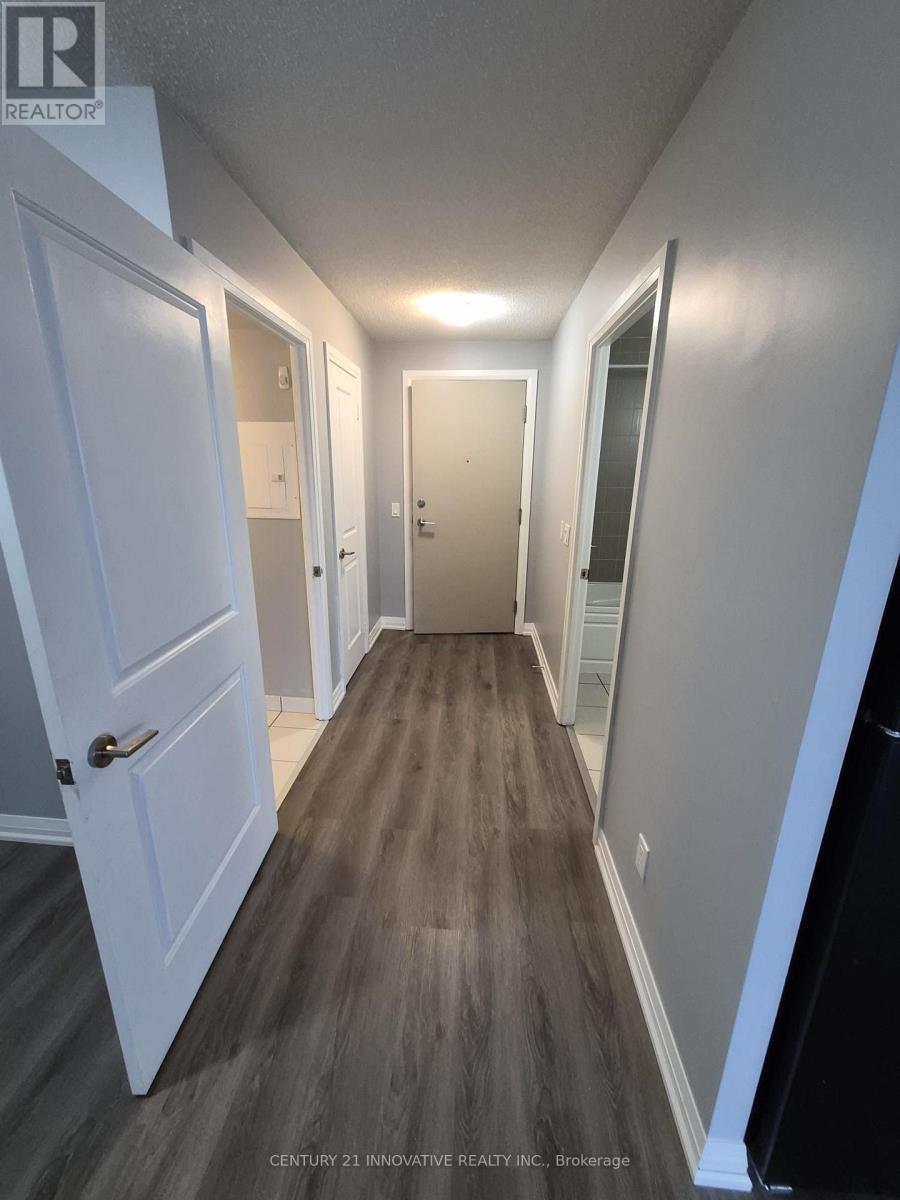 1610 - 30 Meadowglen Place, Toronto, Ontario  M1G 0A6 - Photo 10 - E13809414