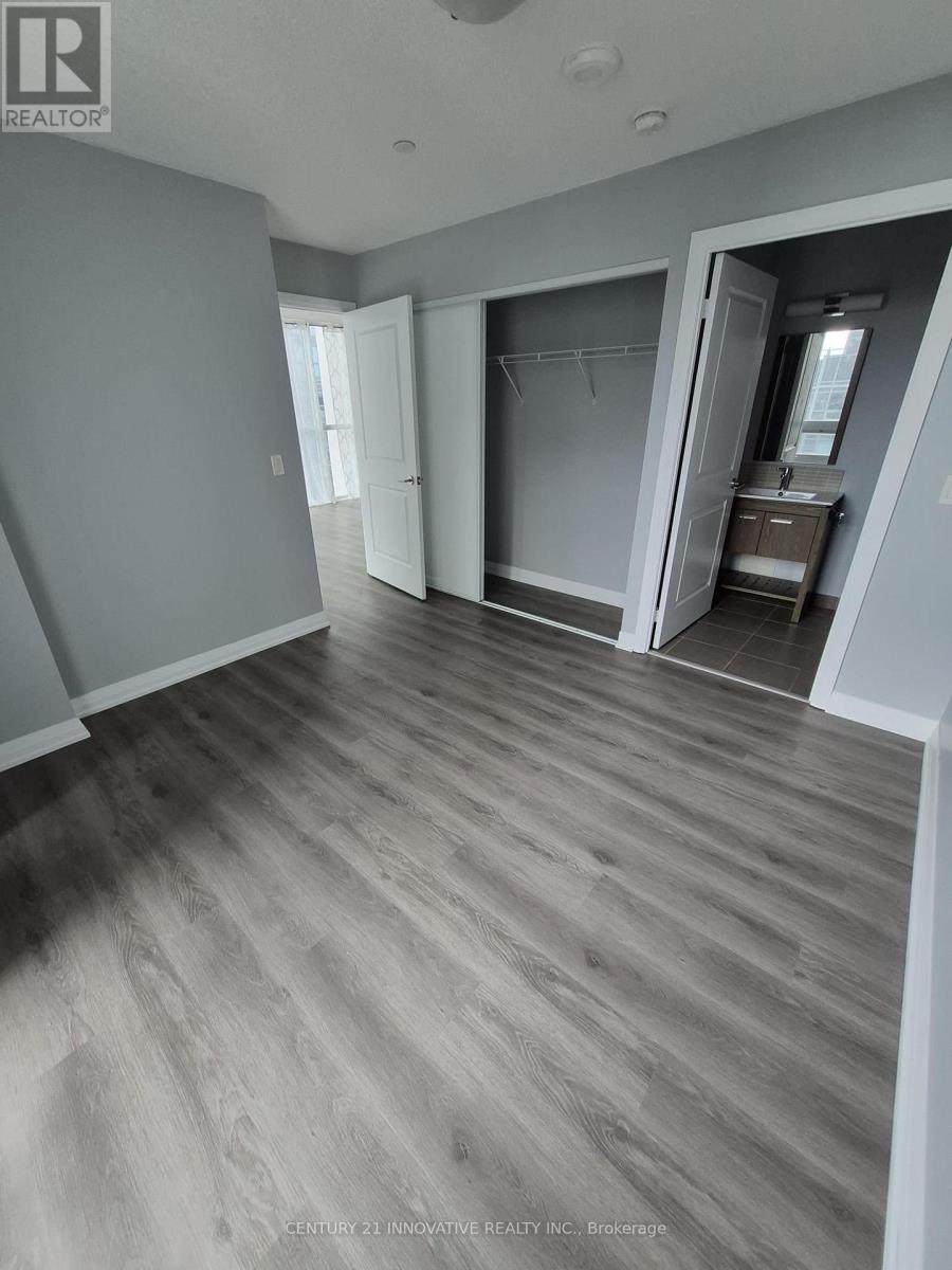 1610 - 30 Meadowglen Place, Toronto, Ontario  M1G 0A6 - Photo 15 - E13809414