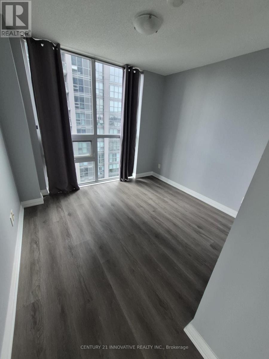 1610 - 30 Meadowglen Place, Toronto, Ontario  M1G 0A6 - Photo 16 - E13809414