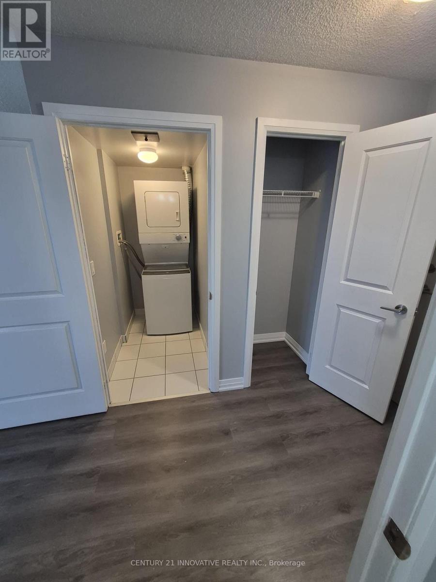 1610 - 30 Meadowglen Place, Toronto, Ontario  M1G 0A6 - Photo 19 - E13809414