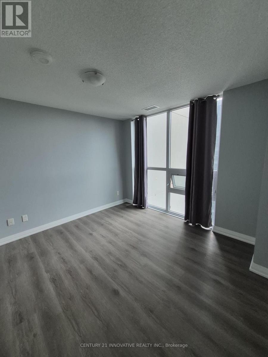 1610 - 30 Meadowglen Place, Toronto, Ontario  M1G 0A6 - Photo 7 - E13809414