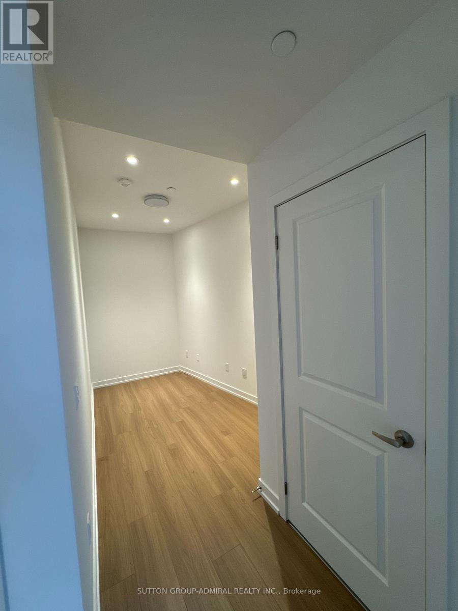 514 - 1010 Dundas Street E, Whitby, Ontario L1N 0L6 - Photo 21 - E13809460