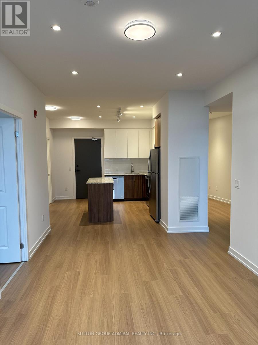 514 - 1010 Dundas Street E, Whitby, Ontario L1N 0L6 - Photo 23 - E13809460