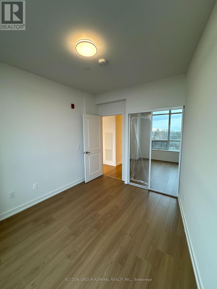 514 - 1010 Dundas Street E, Whitby, Ontario L1N 0L6 - Photo 42 - E13809460