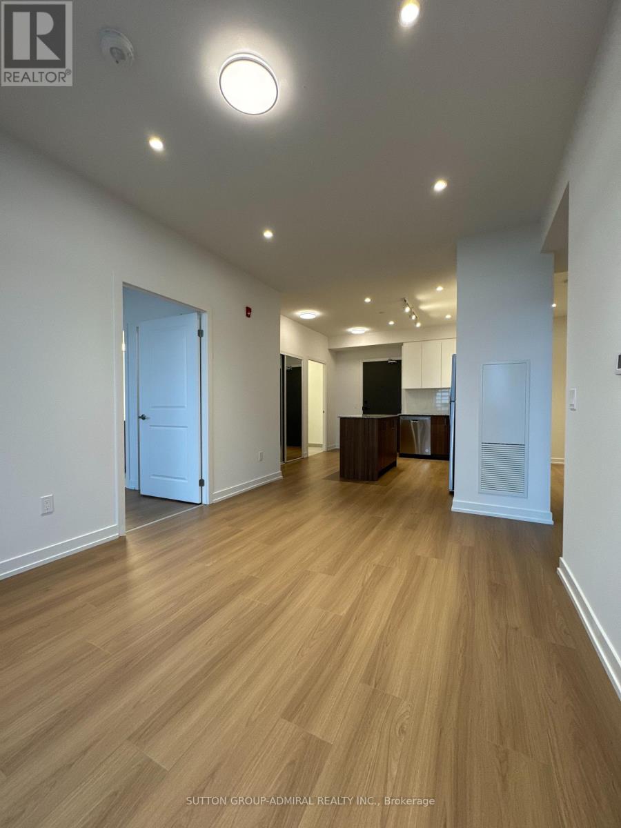 514 - 1010 Dundas Street E, Whitby, Ontario L1N 0L6 - Photo 43 - E13809460