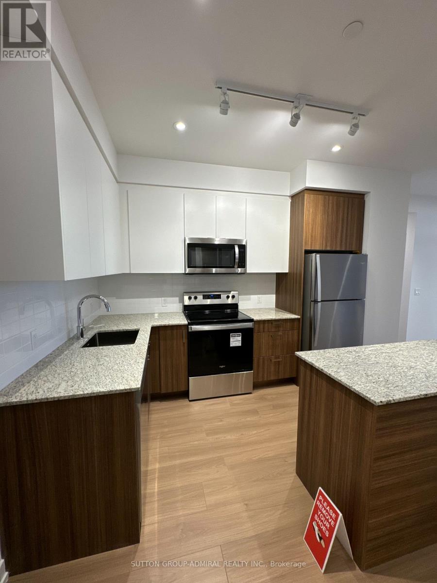 514 - 1010 Dundas Street E, Whitby, Ontario L1N 0L6 - Photo 8 - E13809460