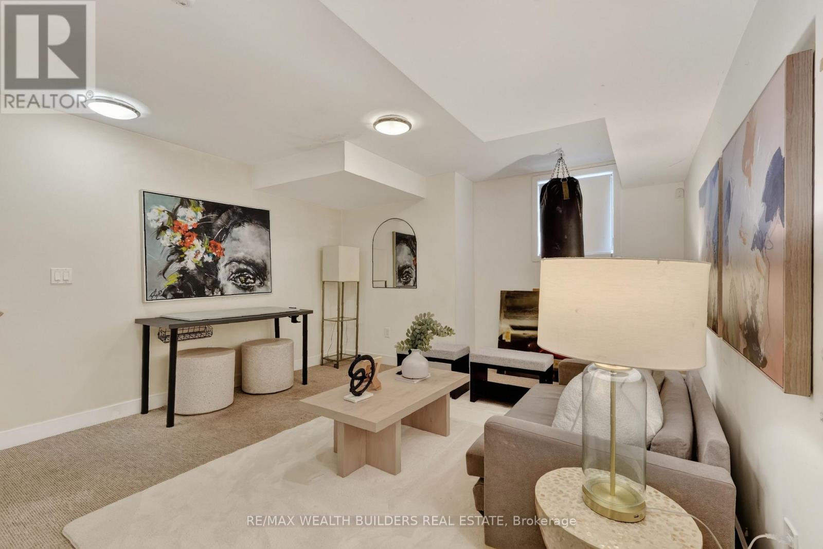 Th-07 - 837 Broadview Avenue, Toronto, Ontario  M4K 2P9 - Photo 36 - E13809466