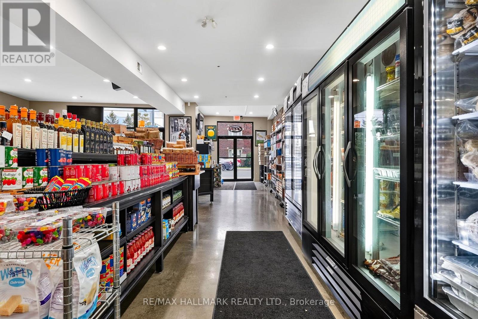158 Fallingbrook Road, Toronto, Ontario  M1N 1N3 - Photo 13 - E13809502