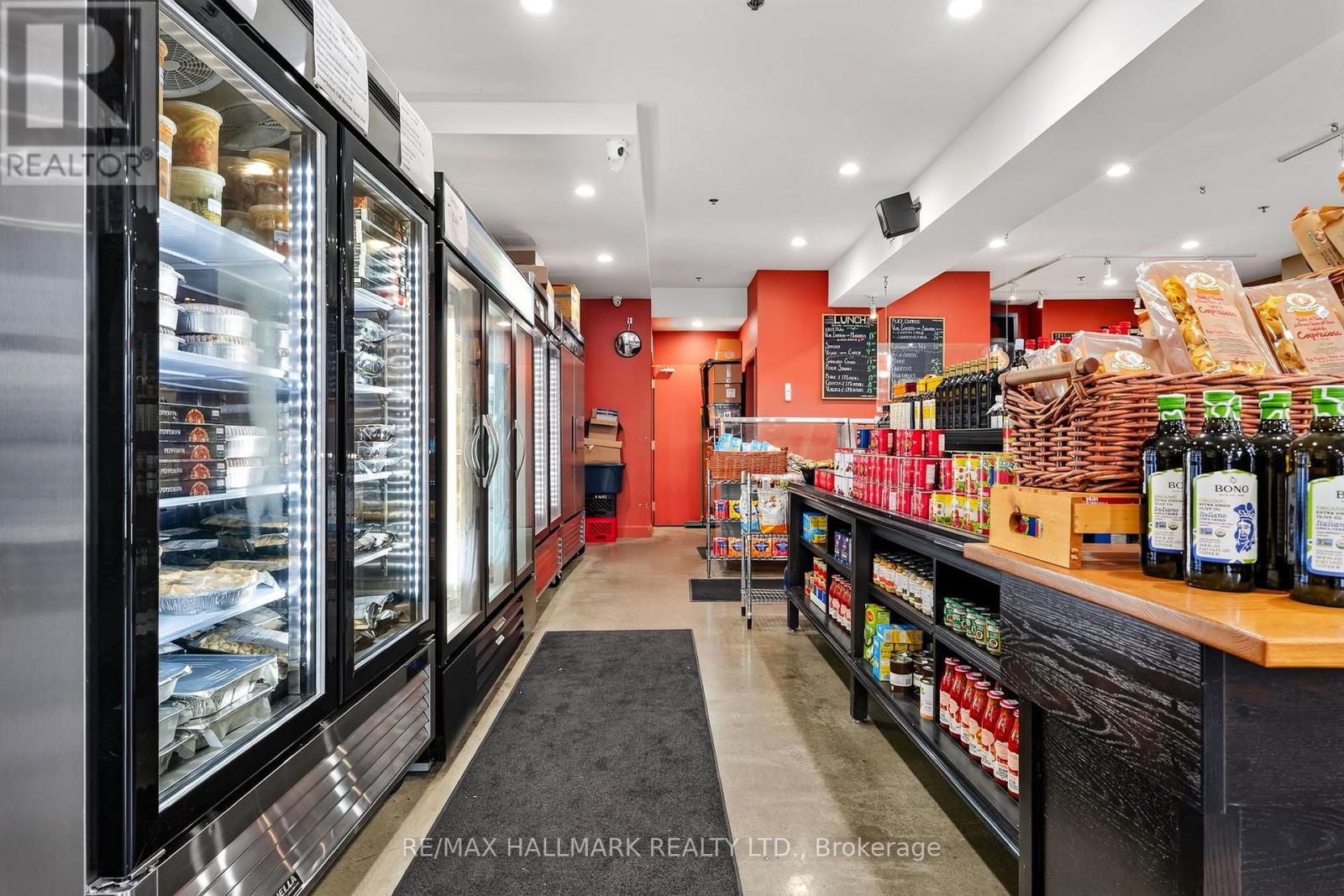 158 Fallingbrook Road, Toronto, Ontario  M1N 1N3 - Photo 15 - E13809502