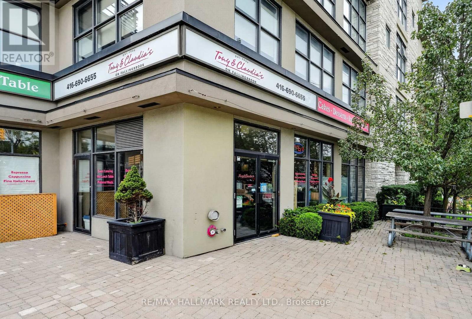 158 Fallingbrook Road, Toronto, Ontario  M1N 1N3 - Photo 2 - E13809502