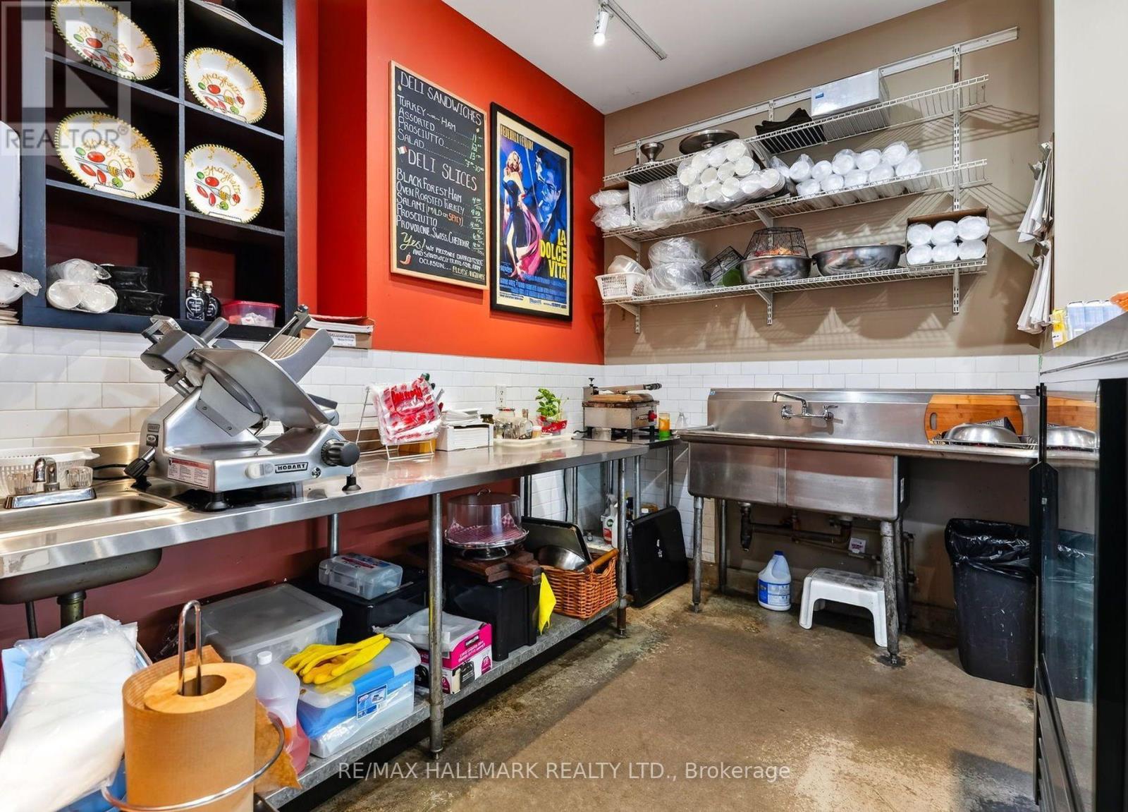 158 Fallingbrook Road, Toronto, Ontario  M1N 1N3 - Photo 21 - E13809502