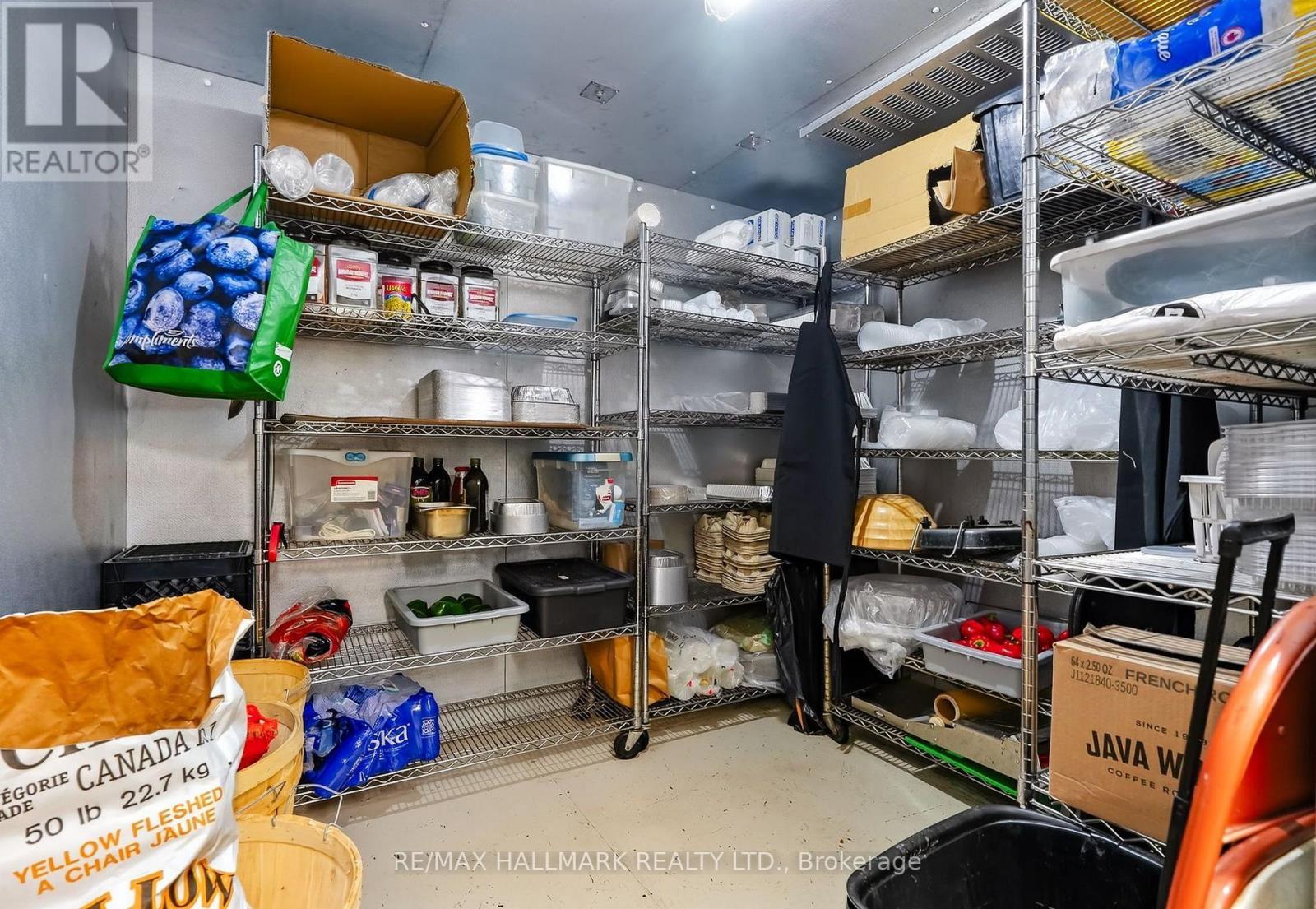 158 Fallingbrook Road, Toronto, Ontario  M1N 1N3 - Photo 27 - E13809502