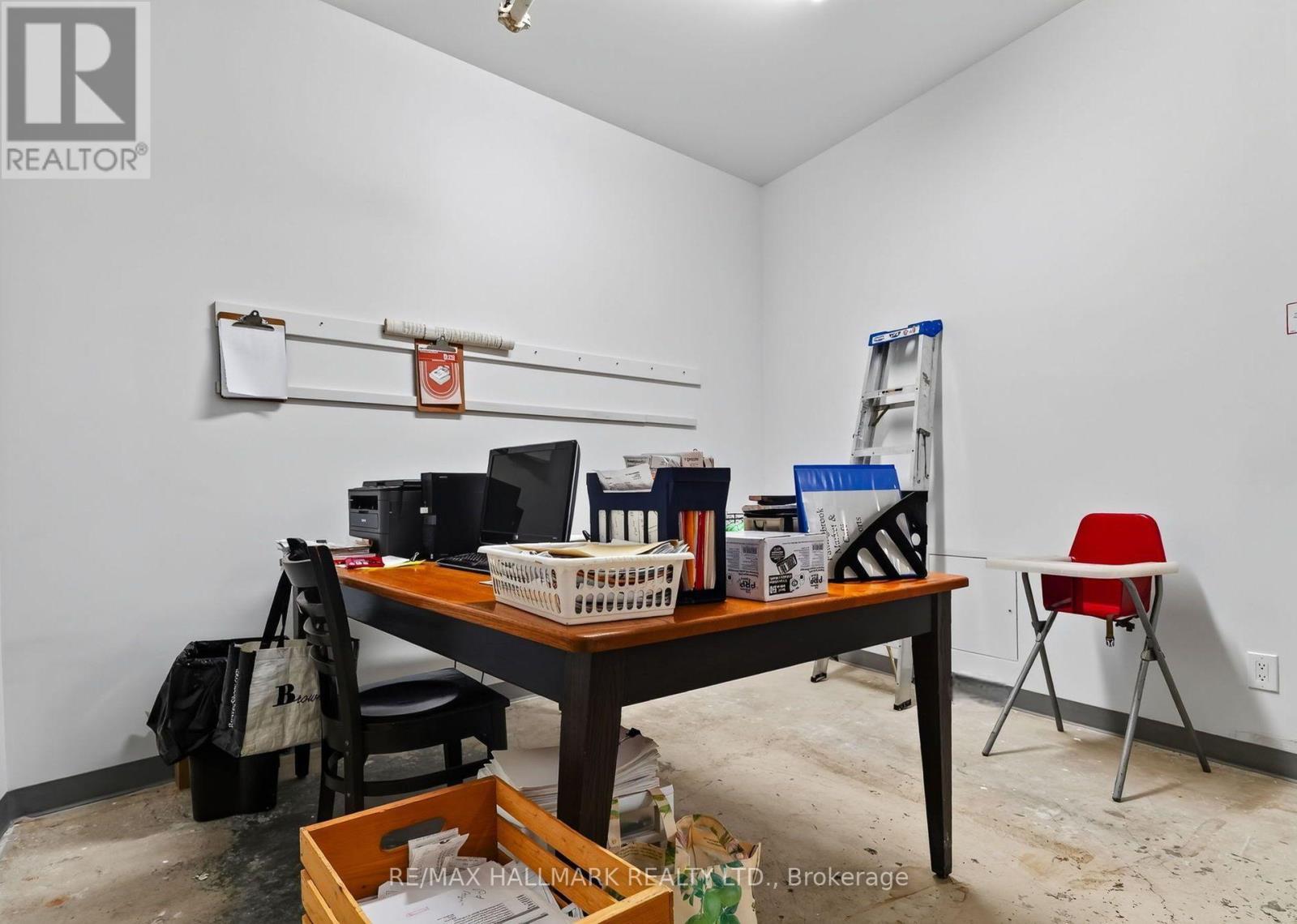 158 Fallingbrook Road, Toronto, Ontario  M1N 1N3 - Photo 29 - E13809502