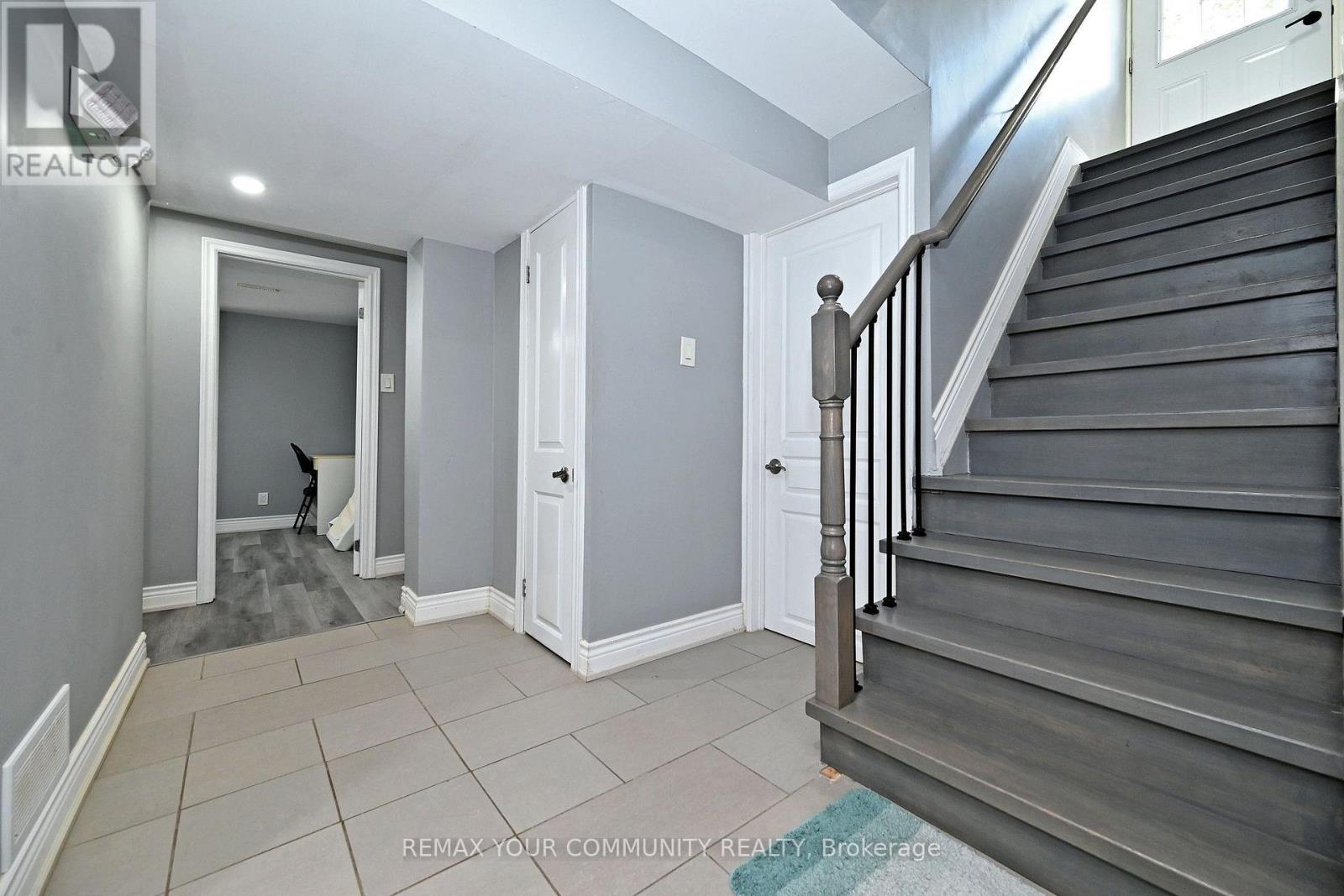 14 Misthollow Square, Toronto, Ontario  M1E 4P4 - Photo 10 - E13809528