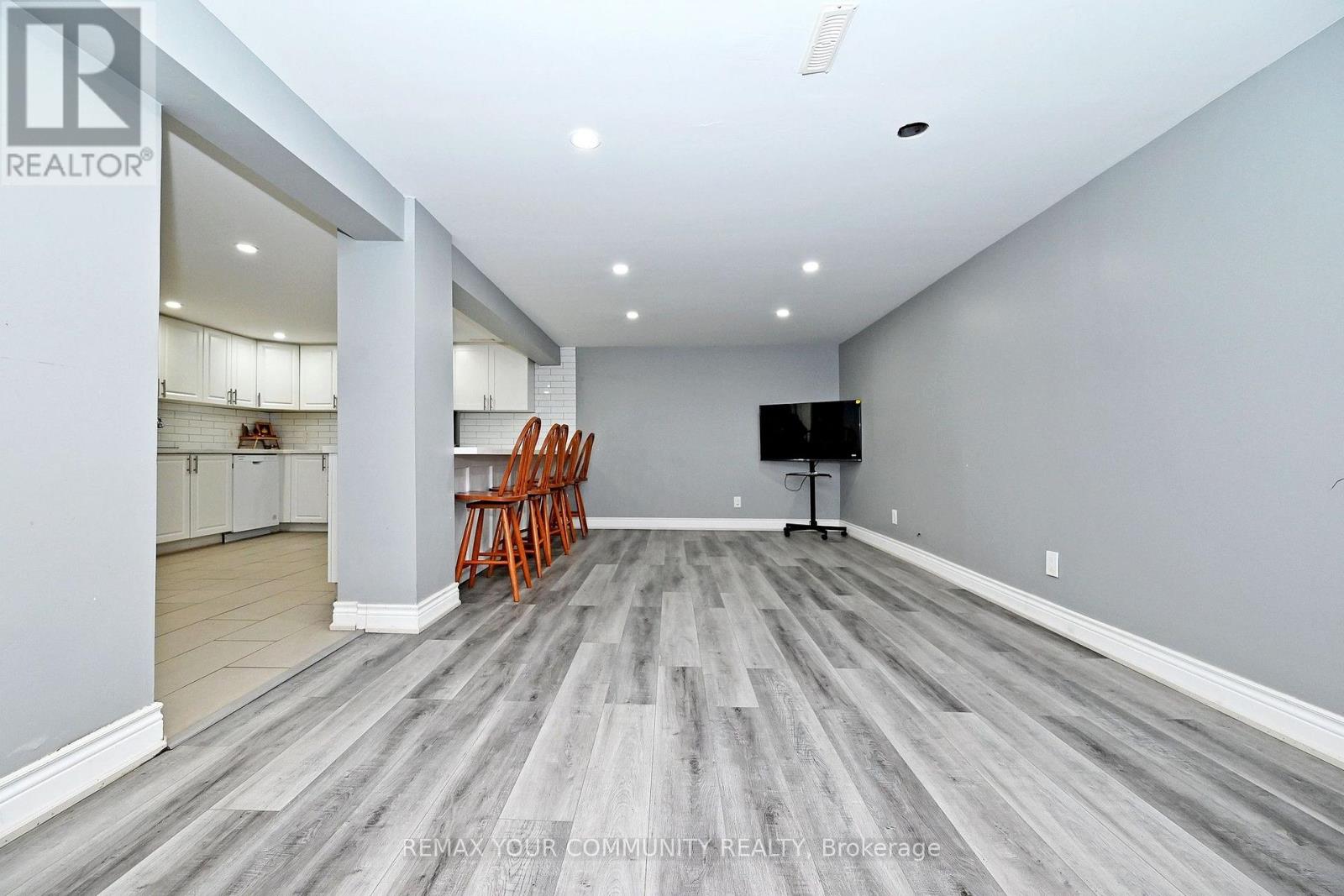 14 Misthollow Square, Toronto, Ontario  M1E 4P4 - Photo 13 - E13809528