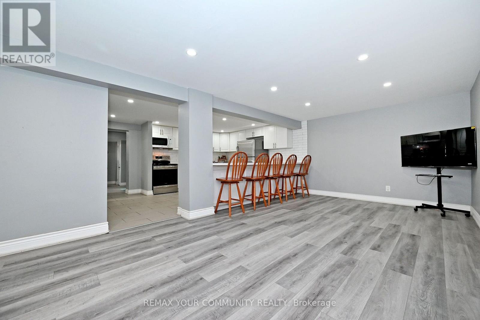 14 Misthollow Square, Toronto, Ontario  M1E 4P4 - Photo 14 - E13809528