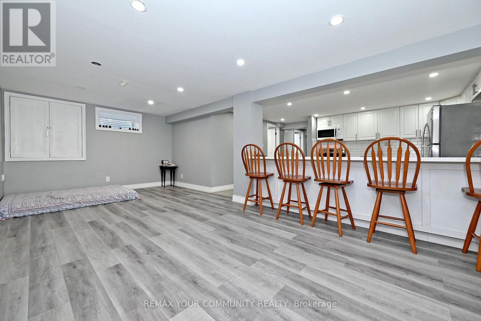 14 Misthollow Square, Toronto, Ontario  M1E 4P4 - Photo 17 - E13809528